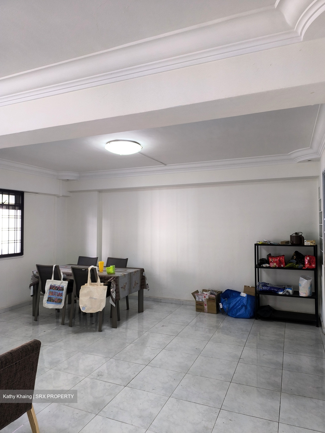 Blk 357 Yung An Road (Jurong West), HDB 4 Rooms #543998791